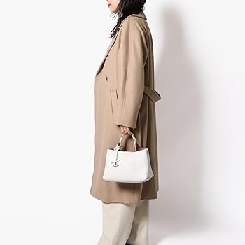 G217 美品 M 38 マックスマーラウィークエンド コート レディース Max Mara Weekend ウィークエンド マックスマーラ コート